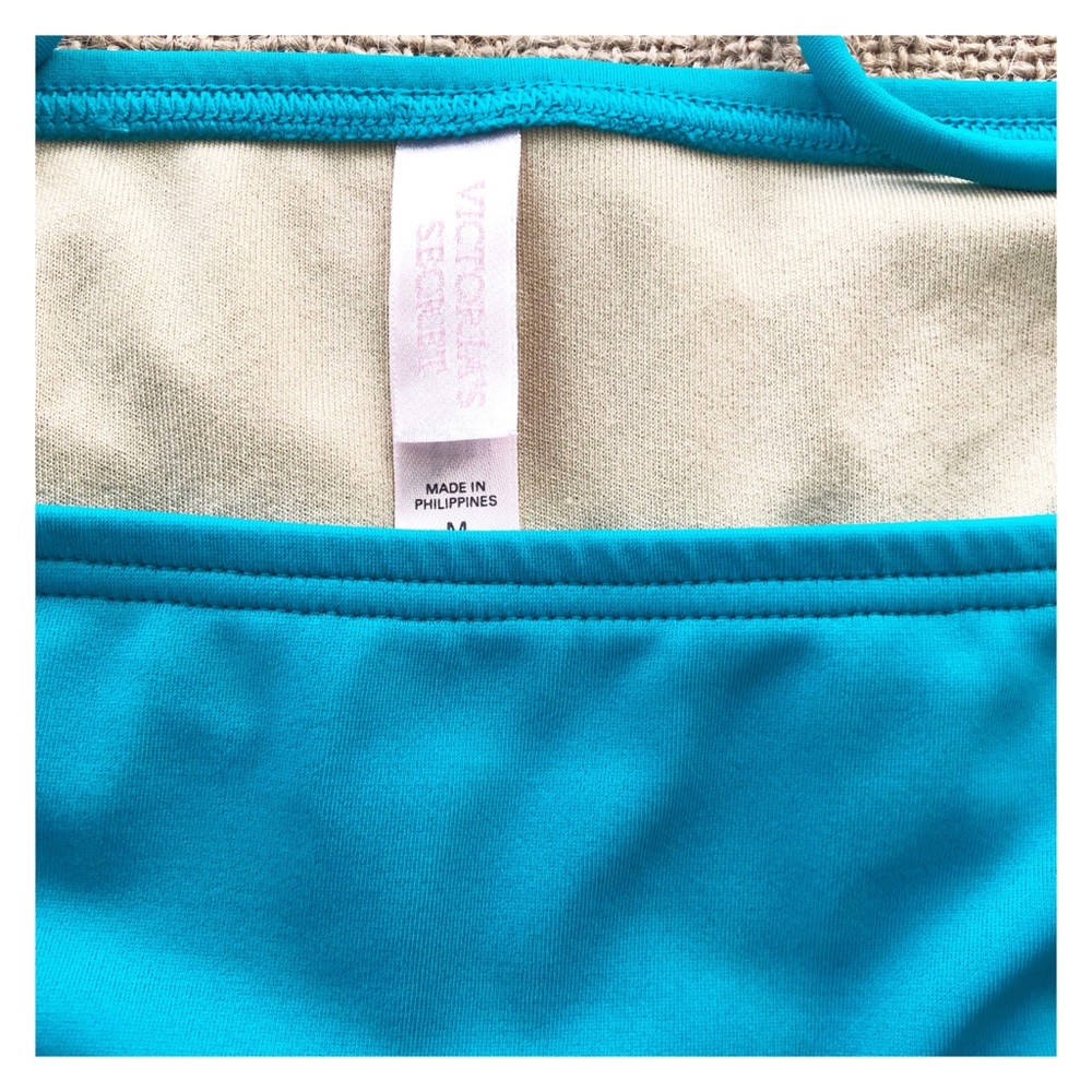 Victoria’s Secret ♥️ Bikini Bottom NWOT - Picture 5 of 5